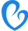 Prospect Palms Private Maternity Hospital company logo